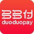 多多付钱包
