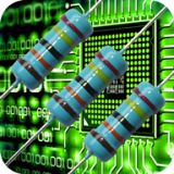 电子助手(电子助手色环电阻识别)安卓正式版