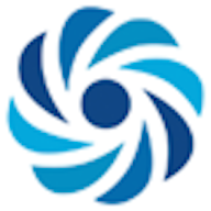 嘉福平台(嘉福平台福利额度提现)V5.2.2 安卓最新版