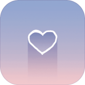 SelfCare中文版 v1.02.015