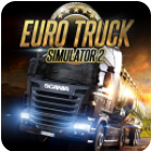 欧洲卡车模拟器2