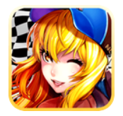 速度与激情追缉