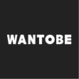 WANTOBE潮流社区