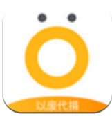 噢啦网(噢啦网上门回收)V3.2.3 安卓最新版 vV3.2.8