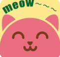 猫叫神器