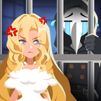 明星小侦探 vv1.0.17