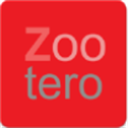 zoo for zotero
