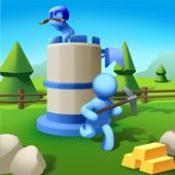 工艺冲突app vv1.0.12