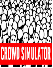 人群模拟器v2.0