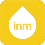 inm