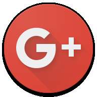 Google+ vv9.7.0.10