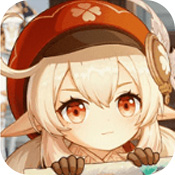 可莉的恶作剧大冒险v1.1