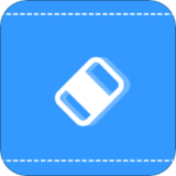 水印全能王 vv1.17