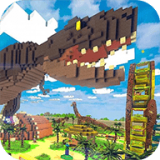 神秘的世界 vv1.0.16