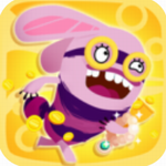 求生王者大作战