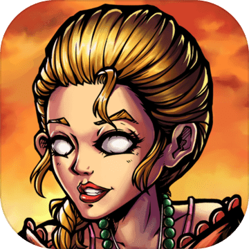 冷械岛内购v2.3 v1.11