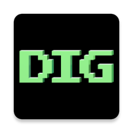 Dig模拟器前端v1.39.6