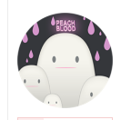 白色大人吃小人