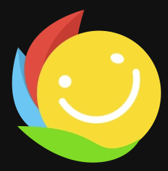 百分百网(游戏辅助工具)V4.7.5 安卓最新版 vV4.7.11