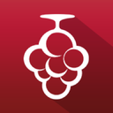 生物动力法日历ios版