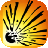 怪物毁灭模拟器最新版