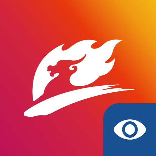 体语视力 vv1.0.18