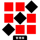 南房物业官网版