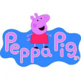 小猪佩奇语音助手手机版