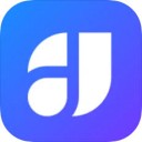 买菜丁香官网版