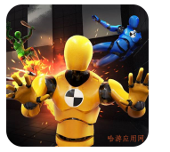 一碰就爆最新版