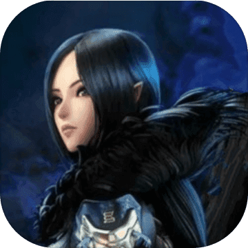 剑灵誓言最新版