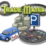 疯狂贸易最新版