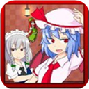 踢屁股大赛 vv1.12