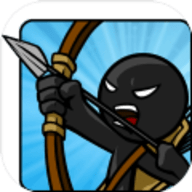 火柴人战争遗产变态版 v2020.2.33