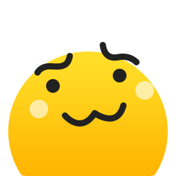 纳逗(爱奇艺头条)