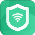 WiFi优化助手v1.0.1
