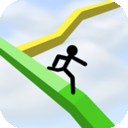 天空独木桥官网版