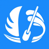 高职助手 vv2.0.1.16