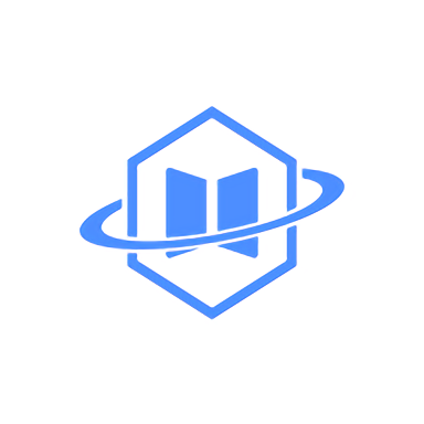 宁波电梯智管平台