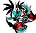 啪嗒砰下载V1.2 去广告版