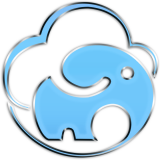 天象决策版 vv2.4.10