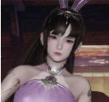 小舞的假期游戏