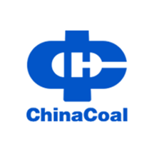 市场资源共享平台 vv1.9.17