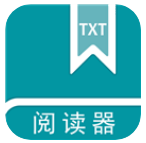 TXT免费阅读
