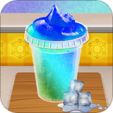 奶茶模拟器 v2.6