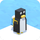 寒冰弹跳IcyBounce