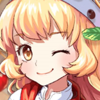 全民餐厅免费版