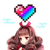 指尖涂色 v1.0.1.14