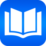 飞跃看书官网版
