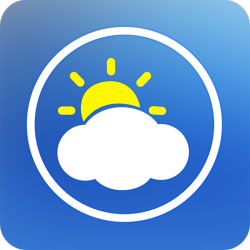 万年历天气预报